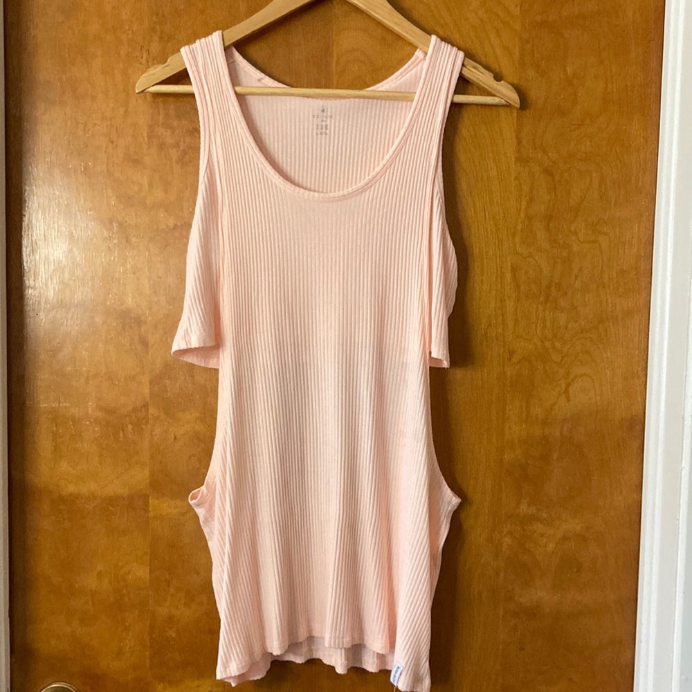 BodyGlove TankTop EUC